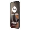 Nutitelefon Motorola G77 5G — 12 GB muutmälu, 256 GB salvestusruumi, 6,78-tolline 120 Hz pOLED, Dimensity 6400, 108+8 MP, NFC, IP64