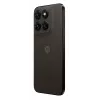 Nutitelefon Motorola G77 5G — 12 GB muutmälu, 256 GB salvestusruumi, 6,78-tolline 120 Hz pOLED, Dimensity 6400, 108+8 MP, NFC, IP64