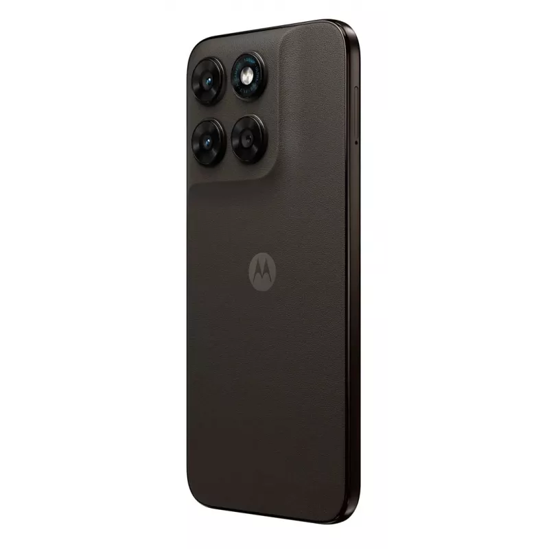 Nutitelefon Motorola G77 5G — 12 GB muutmälu, 256 GB salvestusruumi, 6,78-tolline 120 Hz pOLED, Dimensity 6400, 108+8 MP, NFC, IP64
