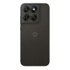Nutitelefon Motorola G77 5G — 12 GB muutmälu, 256 GB salvestusruumi, 6,78-tolline 120 Hz pOLED, Dimensity 6400, 108+8 MP, NFC, IP64