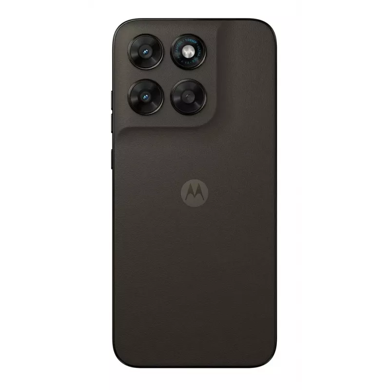 Nutitelefon Motorola G77 5G — 12 GB muutmälu, 256 GB salvestusruumi, 6,78-tolline 120 Hz pOLED, Dimensity 6400, 108+8 MP, NFC, IP64