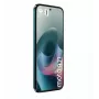 Nutitelefon Motorola G77 5G 12/256GB Shaded Spruce — 6,78-tolline 120 Hz pOLED, Dimensity 6400, 108+8 MP, NFC, IP64