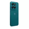 Nutitelefon Motorola G77 5G 12/256GB Shaded Spruce — 6,78-tolline 120 Hz pOLED, Dimensity 6400, 108+8 MP, NFC, IP64