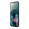 Nutitelefon Motorola G77 5G 12/256GB Shaded Spruce — 6,78-tolline 120 Hz pOLED, Dimensity 6400, 108+8 MP, NFC, IP64