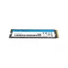 Lexar NM610 Pro - SSD - 2 TB - sisemine - M.2 2280 - PCIe 3.0 x4 (NVMe)