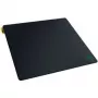 Razer Gigantus V2 Pro L - Speed Gigantus V2 Pro L - Speed (RZ02-05490900-R3M1)