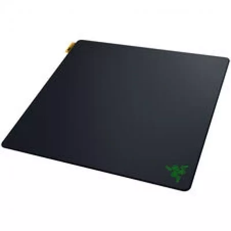 Razer Gigantus V2 Pro L - Speed Gigantus V2 Pro L - Speed (RZ02-05490900-R3M1)