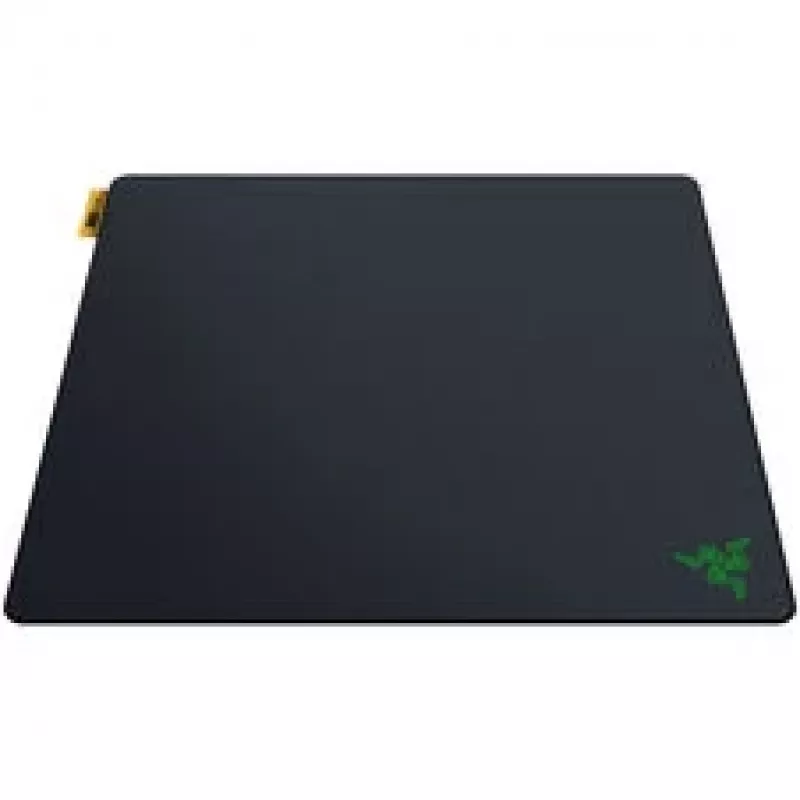 Razer Gigantus V2 Pro L - Speed Gigantus V2 Pro L - Speed (RZ02-05490900-R3M1)