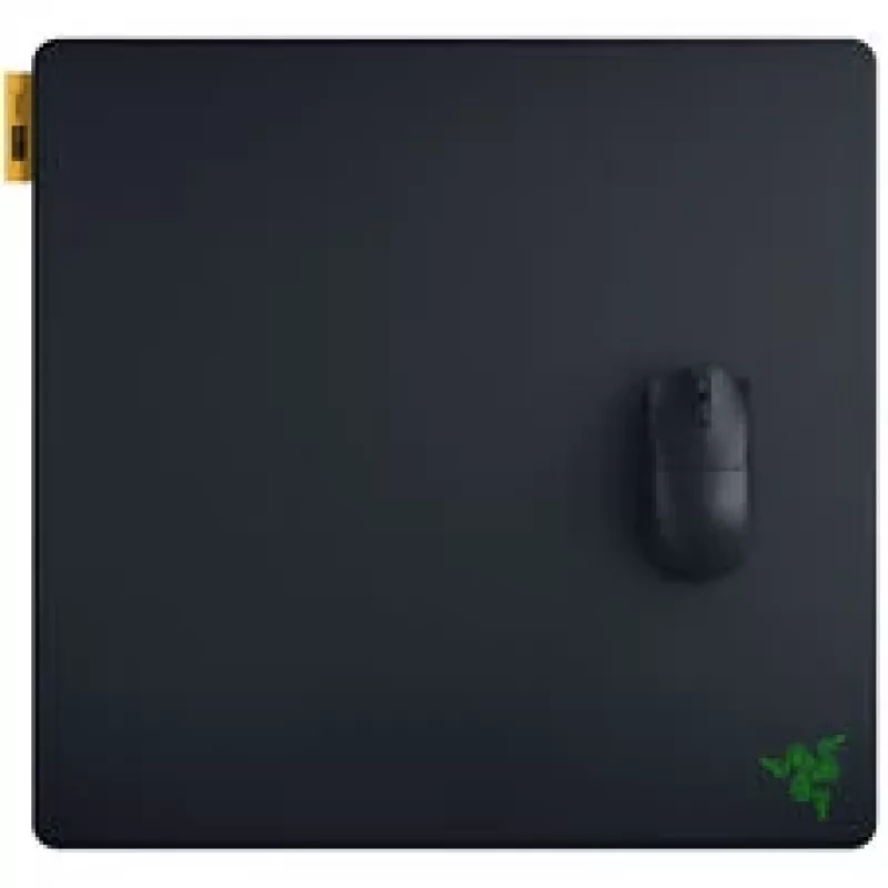 Razer Gigantus V2 Pro L - Speed Gigantus V2 Pro L - Speed (RZ02-05490900-R3M1)