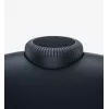 Juhtmevabad kõrvaklapid Apple AirPods Max 2 Starlight — ümberkõrvaklapid, peapaelaga, 386,2 g