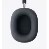 Juhtmevabad kõrvaklapid Apple AirPods Max 2 Starlight — ümberkõrvaklapid, peapaelaga, 386,2 g
