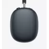 Juhtmevabad kõrvaklapid Apple AirPods Max 2 Starlight — ümberkõrvaklapid, peapaelaga, 386,2 g