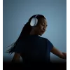 Juhtmevabad kõrvaklapid Apple AirPods Max 2 Starlight — ümberkõrvaklapid, peapaelaga, 386,2 g