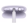Juhtmevabad kõrvaklapid Apple AirPods Max 2 Starlight — ümberkõrvaklapid, peapaelaga, 386,2 g