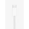 Juhtmevabad kõrvaklapid Apple AirPods Max 2 Starlight — ümberkõrvaklapid, peapaelaga, 386,2 g