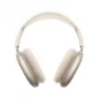 Juhtmevabad kõrvaklapid Apple AirPods Max 2 Starlight — ümberkõrvaklapid, peapaelaga, 386,2 g