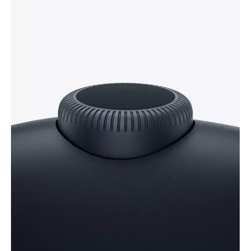 Peakomplekt Apple AirPods Max 2 lilla — juhtmevaba Bluetooth, ümberkõrvaklapid, peapael, 386,2 g