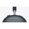 Peakomplekt Apple AirPods Max 2 lilla — juhtmevaba Bluetooth, ümberkõrvaklapid, peapael, 386,2 g