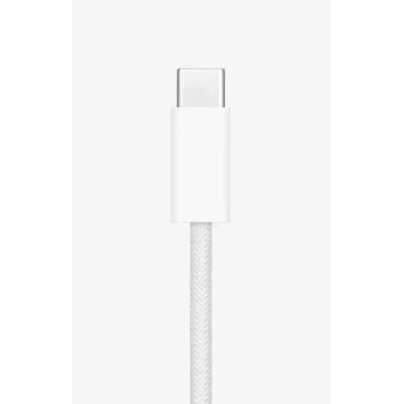 Peakomplekt Apple AirPods Max 2 lilla — juhtmevaba Bluetooth, ümberkõrvaklapid, peapael, 386,2 g