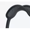 Peakomplekt Apple AirPods Max 2 lilla — juhtmevaba Bluetooth, ümberkõrvaklapid, peapael, 386,2 g