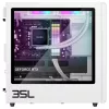 HPI Omen 35L Desktop GT16-0188ng, must, Core Ultra 7 265F, 32 GB RAM, 1 TB SSD, GeForce RTX 5070 Ti