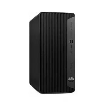 HP Pro 400 G9 Tower lauaarvuti Intel Core i5-13500 16GB DDR5 RAM 512GB SSD FreeDOS