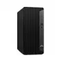 HP Pro 400 G9 Tower lauaarvuti Intel Core i5-13500 16GB DDR5 RAM 512GB SSD FreeDOS