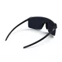 Päikeseprillid JULBO FASTER suurus M must