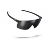 Päikeseprillid JULBO FASTER suurus M must