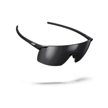 Päikeseprillid JULBO FASTER suurus M must