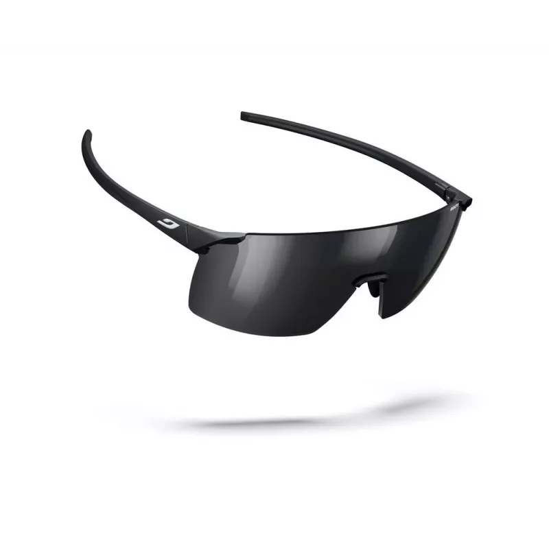 Päikeseprillid JULBO FASTER suurus M must