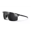 Päikeseprillid JULBO FASTER suurus M must