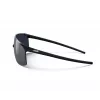 Päikeseprillid JULBO FASTER suurus M must