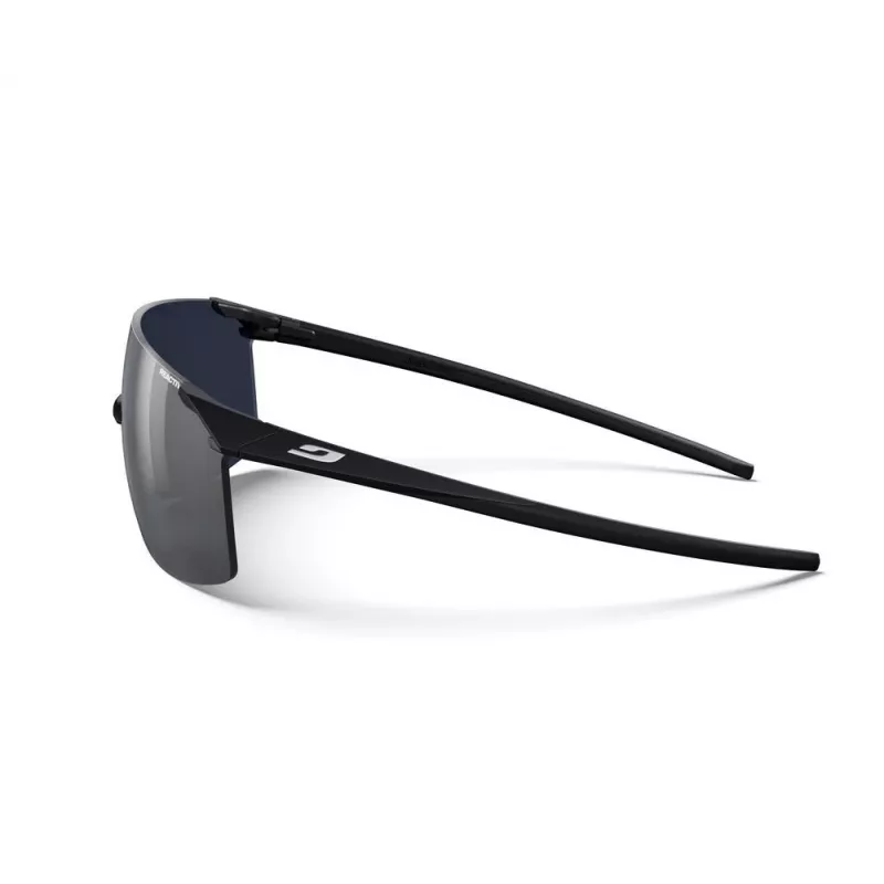 Päikeseprillid JULBO FASTER suurus M must