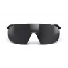 Päikeseprillid JULBO FASTER suurus M must