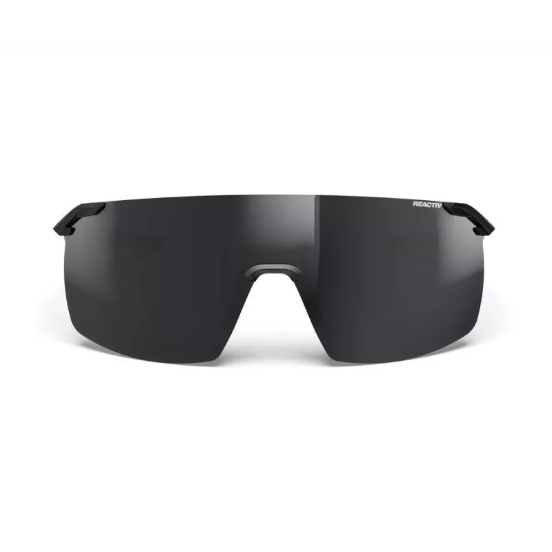 Päikeseprillid JULBO FASTER suurus M must