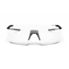 Päikeseprillid JULBO FASTER suurus M must