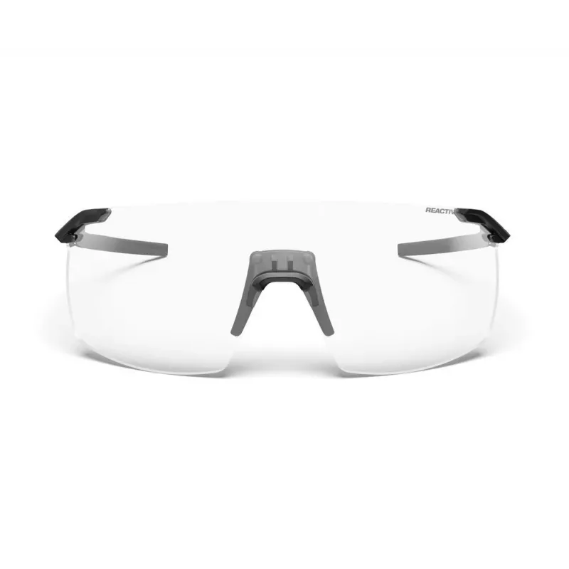Päikeseprillid JULBO FASTER suurus M must