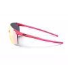 Päikeseprillid JULBO FASTER suurus M roosa