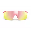 Päikeseprillid JULBO FASTER suurus M roosa