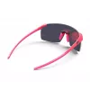 Päikeseprillid JULBO FASTER suurus M roosa