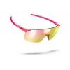 Päikeseprillid JULBO FASTER suurus M roosa