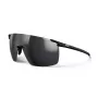 Päikeseprillid JULBO FASTER suurus L must