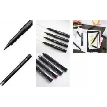 Stabilo 1089/46 Must