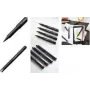 Stabilo 1089/46 Must