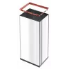 Prügikast Hailo Big-Box Swing XL 52 L