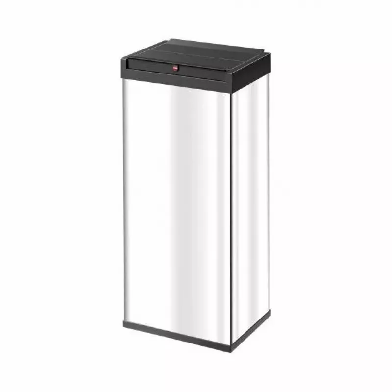 Prügikast Hailo Big-Box Swing XL 52 L