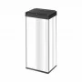 Prügikast Hailo Big-Box Swing XL 52 L