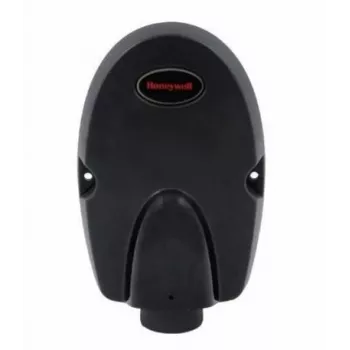 HONEYWELL AP-010BT-07N - võrguadapter - IBM 46xx/klaviatuurikiil/RS-232/USB