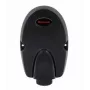 HONEYWELL AP-010BT-07N - võrguadapter - IBM 46xx/klaviatuurikiil/RS-232/USB